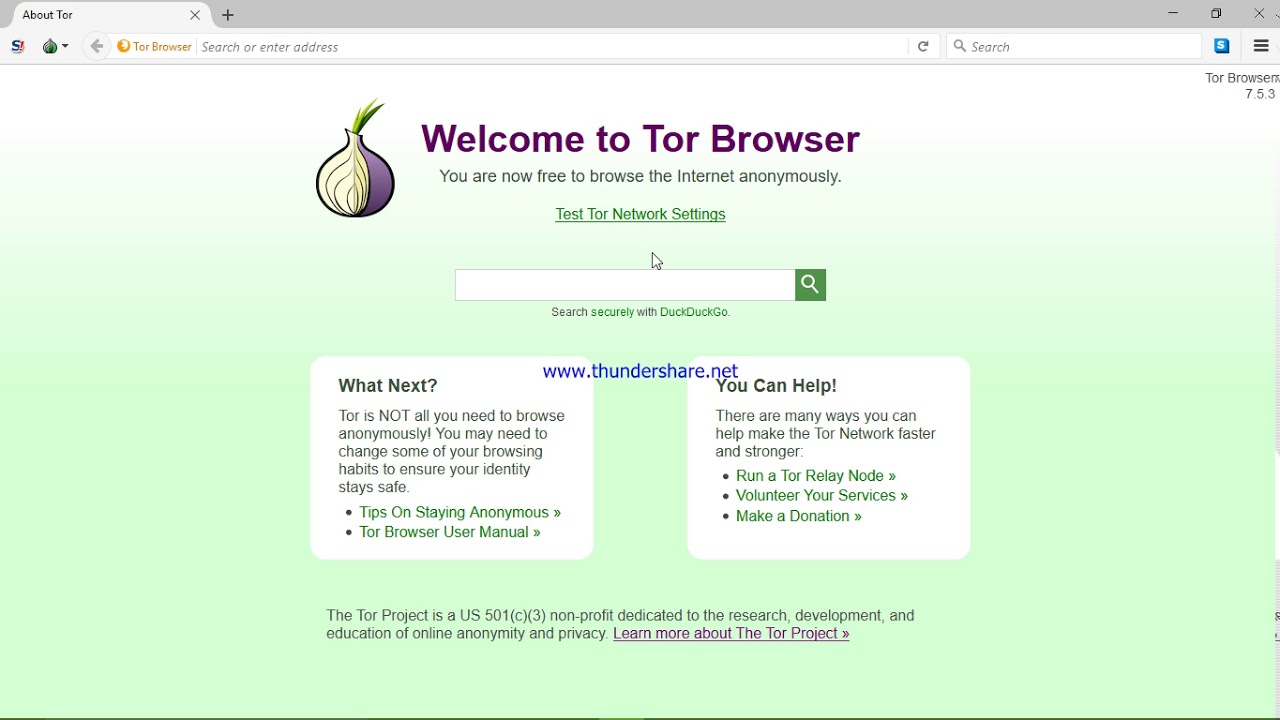 how to download video with idm in tor browser